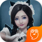 票房大賣王 v100031 安卓版 