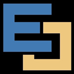 億圖圖示專家 V9.3 官方中文版 