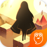 記憶之境歸零游戲 v1.0.5 安卓版 