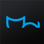 貓盤app下載 v2.2.2 安卓版 