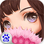 無雙三國志PK版手游 v3.0.0 安卓版 