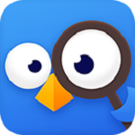 啄木鳥作業(yè)批改 v1.3.3 安卓版 