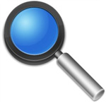 小龍中英文翻譯器 v1.1 免費版 