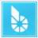 礦機之家 V3.51.0