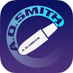 艾洗臉app v1.3.0 iPhone版 