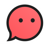 滑滑 v19.1 安卓版 