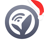 數(shù)字尾巴 v3.7.3 安卓版 