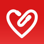 辰邦急救 v2.2.0 iOS版 