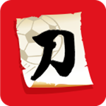 小刀匯app v2.11 安卓版 