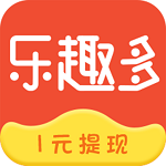 樂(lè)趣多 v2.3.0 安卓版 