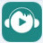 中公醫(yī)考網(wǎng)?？蛻舳讼螺d v3.4.3.0 官方版 