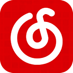 網(wǎng)易云音樂(lè) 歌詞制作軟件 beslyric下載 v2.2.4 綠色免費(fèi)版 