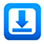 電商圖片助手 v26.0.0.4 官方版 