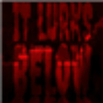 潛伏地下游俠漢化補丁下載 免費版 