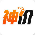 價格網(wǎng)下載  v3.50 安卓版 