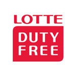 樂天免稅店app蘋果版 v6.3.2 iphone版 