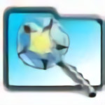 WizFile(文件快速搜索工具) v2.06 免費(fèi)版 