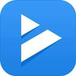 快剪輯下載 v1.2.0.4102 官方最新版 