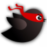 mybatis generator gui v0.8.4 綠色免費(fèi)版 