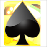 小小大冒險 V1.8