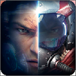 飛空突擊游戲(Aero Strike) v1.2.2 安卓版 