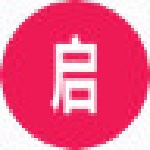 QuickOpen(軟件啟動(dòng)網(wǎng)絡(luò)搜索器) v0.5.3.1 免費(fèi)版 