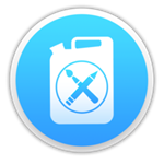 fuel for pages V1.5 Mac版 