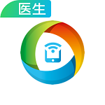 云頭柜醫(yī)生版 v1.2.2 安卓版 