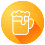 GIF Brewery by Gfycat Mac版 V2.3.5 官方版 