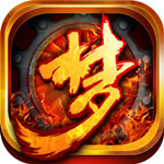 夢(mèng)三國(guó)手游九游版 v1.0.55 安卓版 