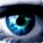 Alternate Pic View(圖片瀏覽與編輯工具) v2.630 綠色版 