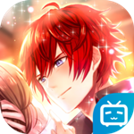 夢100嗶哩嗶哩版 V1.28.1 iPhone版 