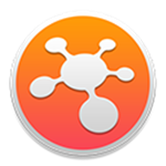 iThoughtsX下載 V5.11.6689 mac版 