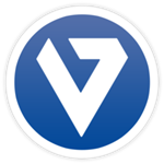 VSD Viewer for Visio Drawings(VSD文件打開工具) V6.2 Mac版 