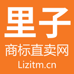 里子下載 v1.0.1 安卓版 