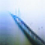 長(zhǎng)江Flash播放器 1.2 最新版 