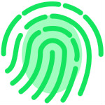 WinPurify(窗口化工具) V2.4 綠色版 