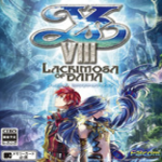 伊蘇8ReShade畫質(zhì)補(bǔ)丁下載 免費(fèi)版 