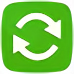 網(wǎng)吧活動大師服務(wù)端 v2.6.6.1 官方版 