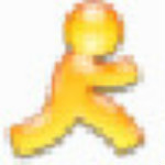 運(yùn)動(dòng)會(huì)徑賽計(jì)時(shí)器工具下載 v1.5.1.6 免費(fèi)版 