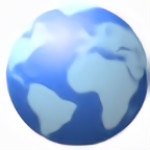 TrustViewer(免費(fèi)遠(yuǎn)程控制軟件) v1.7.21.2853 官方免費(fèi)版 