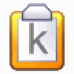 樓月語音聊天錄音軟件 v5.41 官方版 