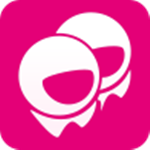 飛信手機(jī)客戶端 v5.5.7 安卓版 