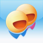 迷你飛信 v1.0.0590 電腦版 