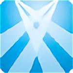 人人影視視頻播放器 v1.2 免費(fèi)版 