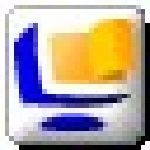 翻頁電子書制作軟件(desktop author) v7.1.1 免費(fèi)中文版 