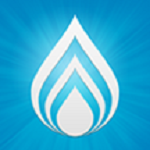 清華e同學(xué) v4.0.8 iPhone版 