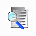 重復(fù)內(nèi)容分析工具 v1.3 官方版 