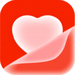 多愛(ài)保app v1.0.0 安卓版 