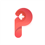 楓停停車app v2.0.0 安卓版 